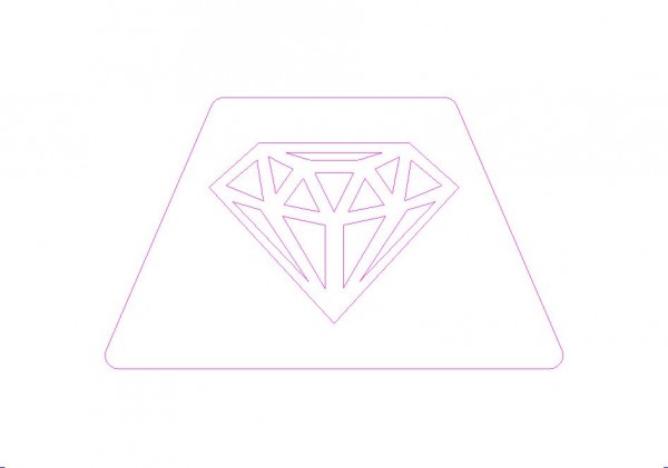6-diamond